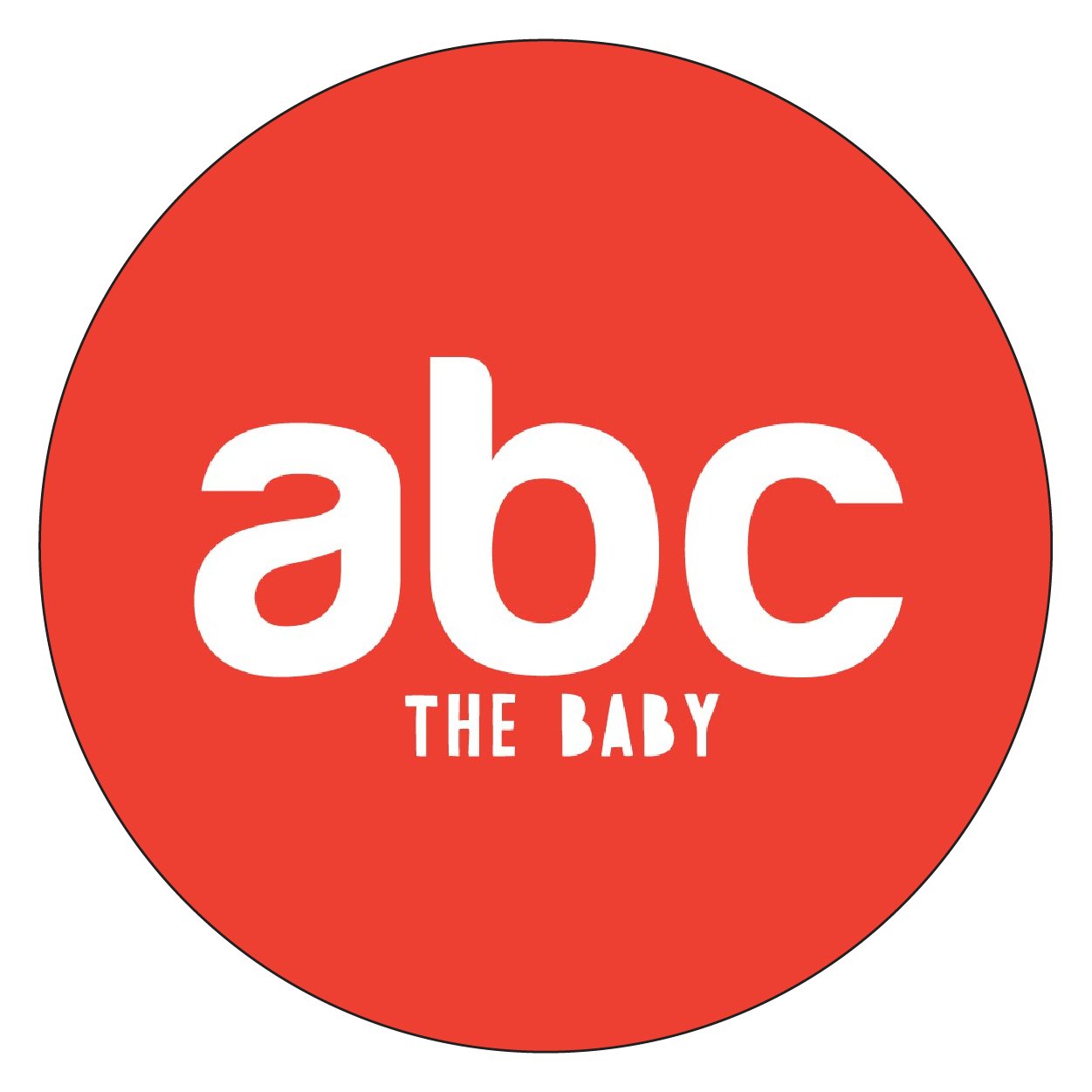 ABC The Baby
