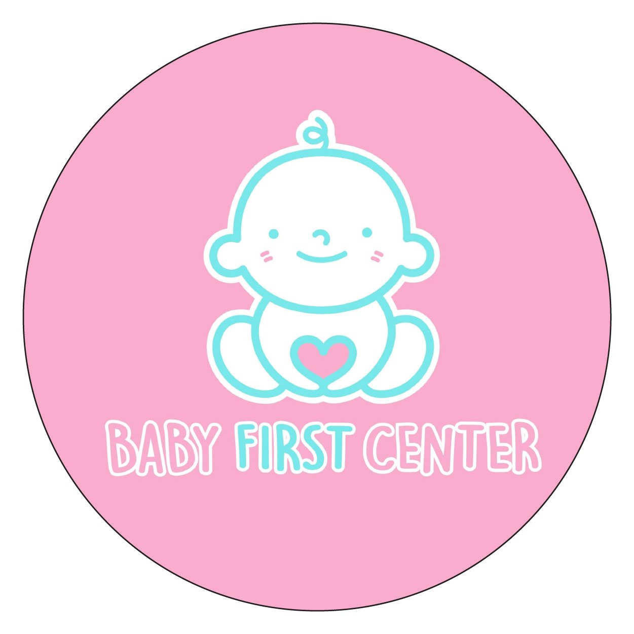 Baby First Center