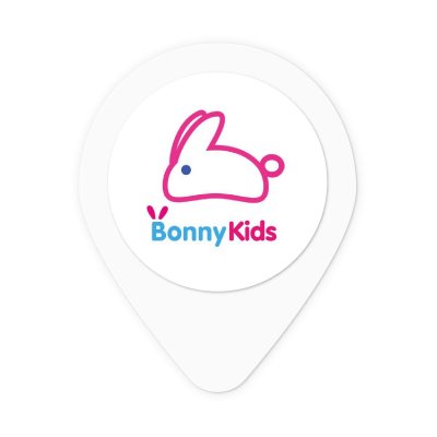 ร้าน Bonnykids