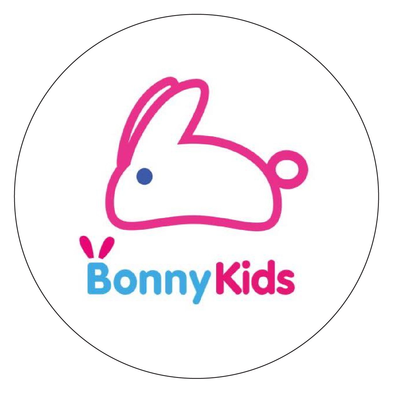 BonnyKids
