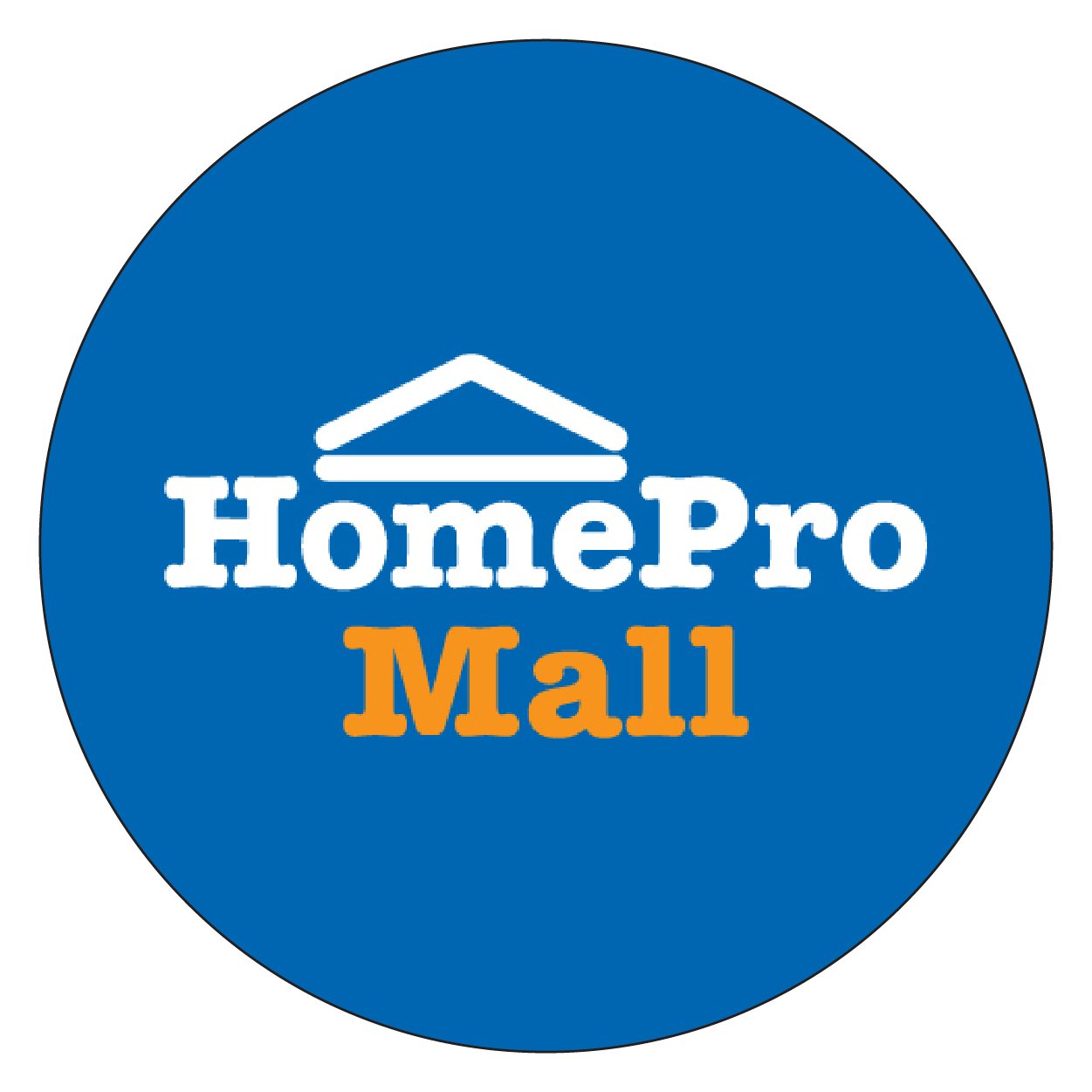 Homepro
