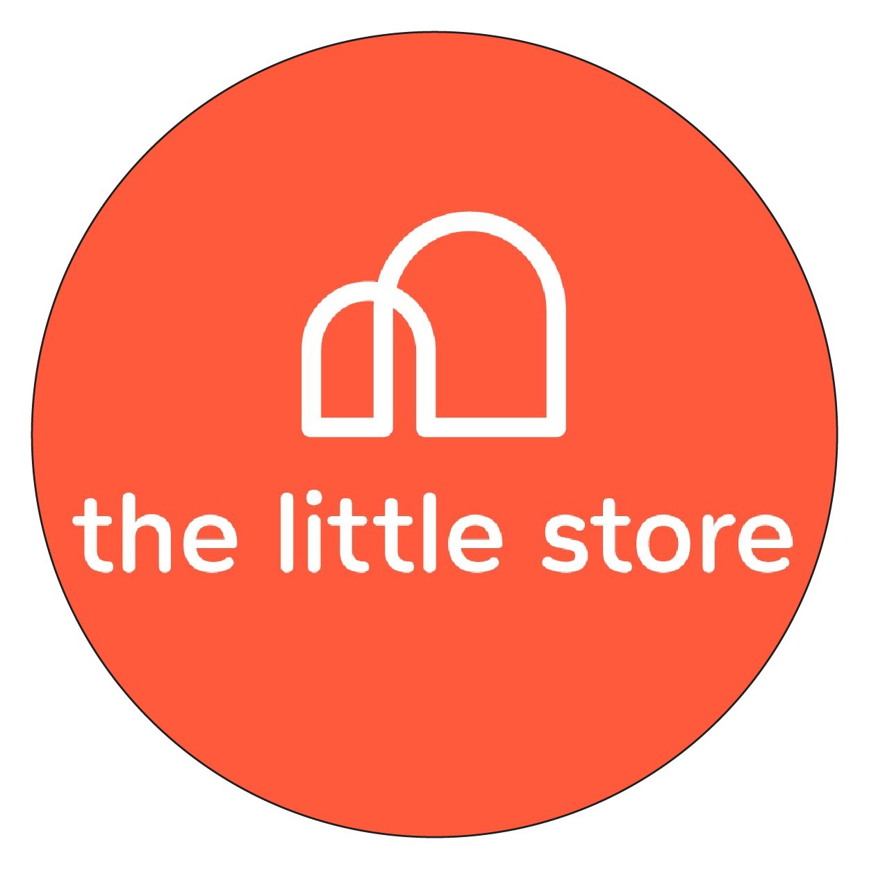 The Little Store
