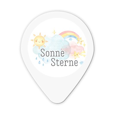 ร้าน Sonne Sterne