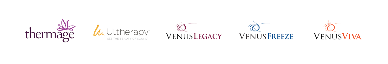 logo banner