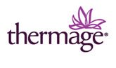 Thermage CPT