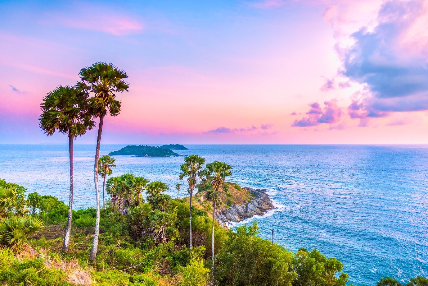 PHUKET