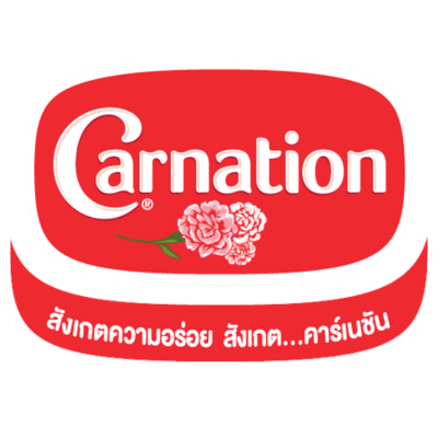 คาเนชัน