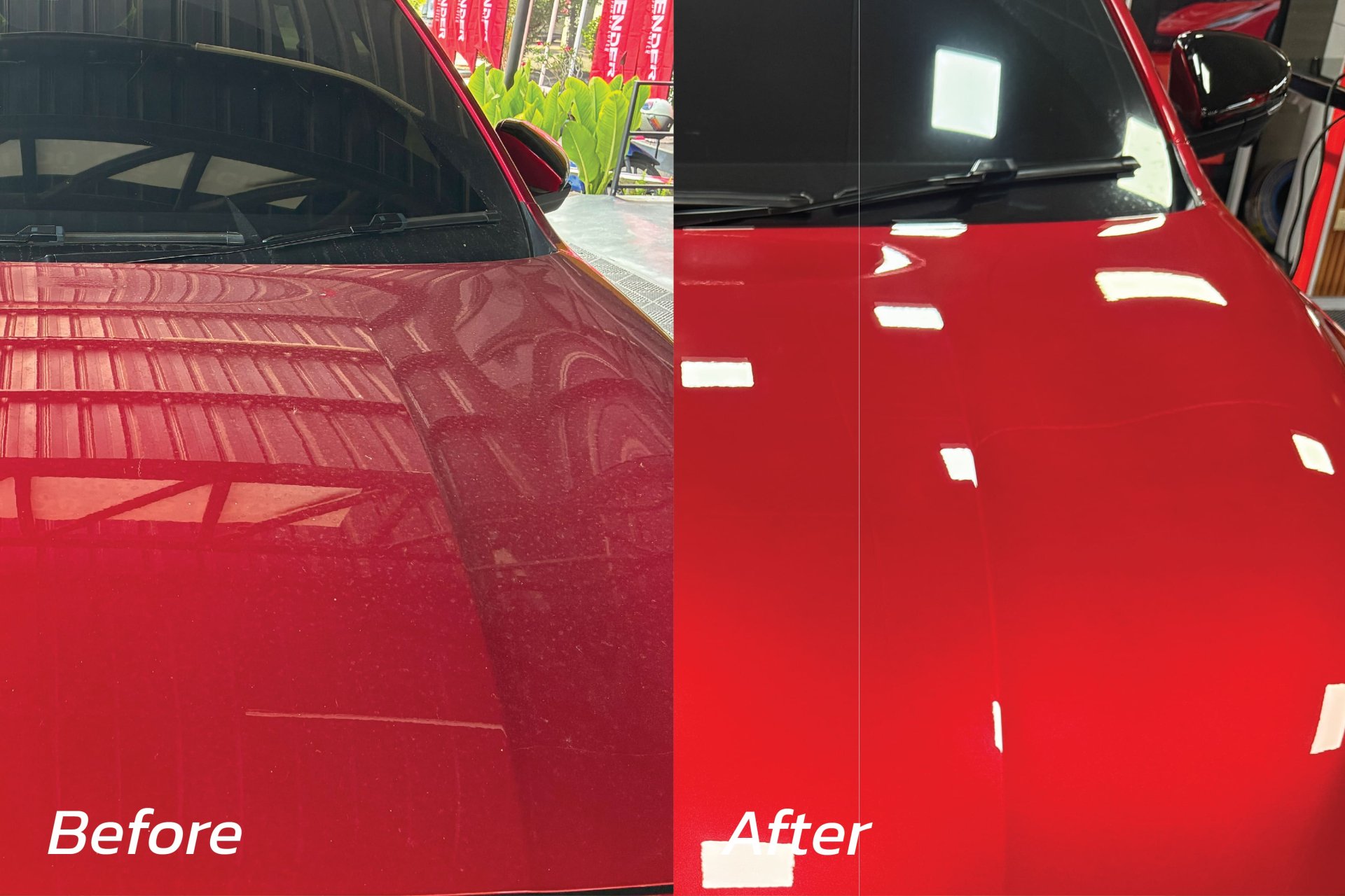 ราคาเคลือบเซรามิก