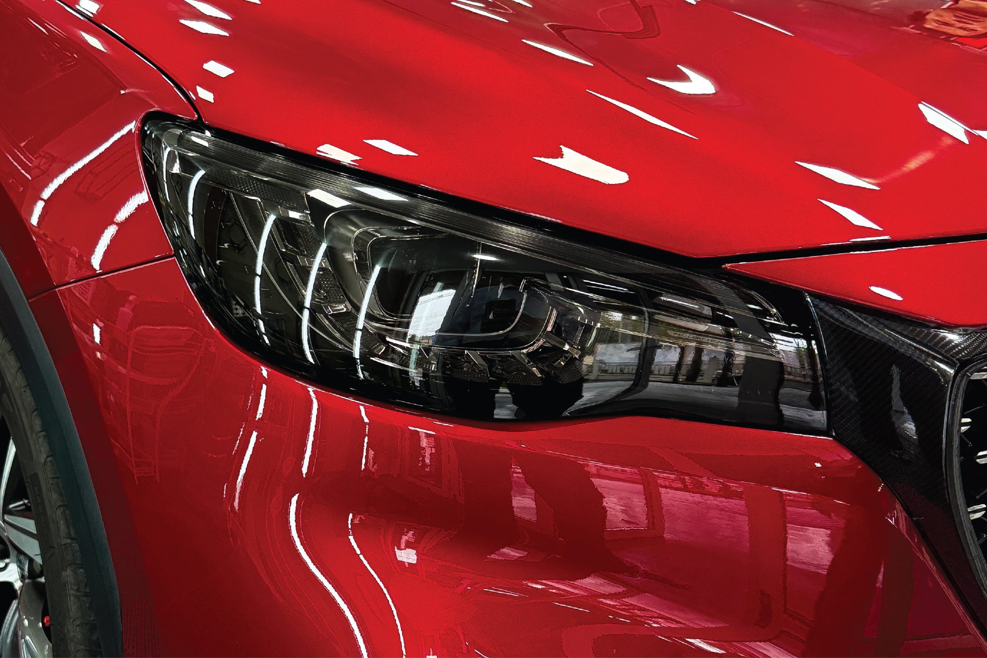 ร้านเคลือบเซรามิก สมุทรสาคร