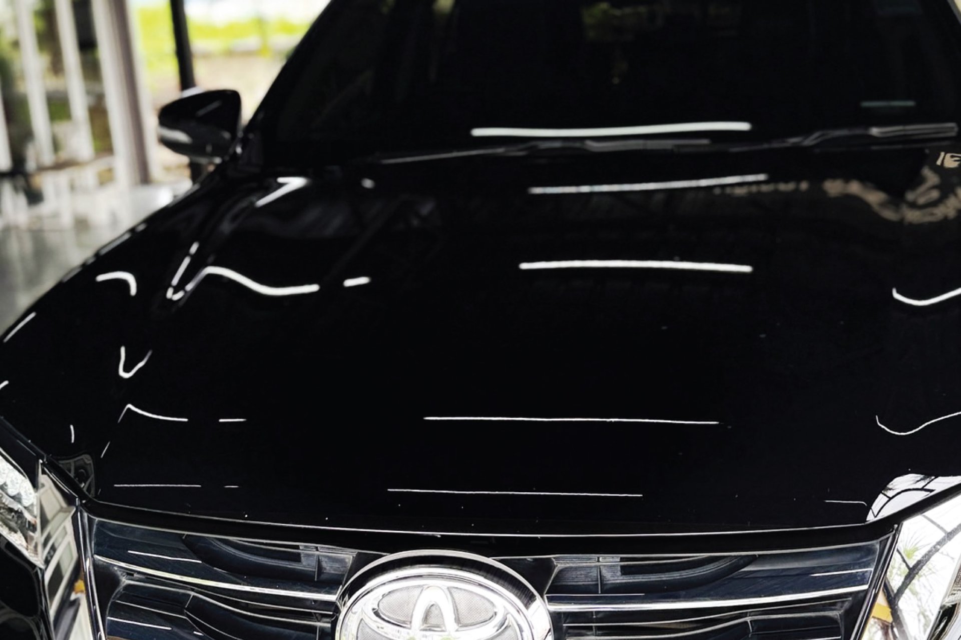 เคลือบเซรามิคใกล้ฉัน