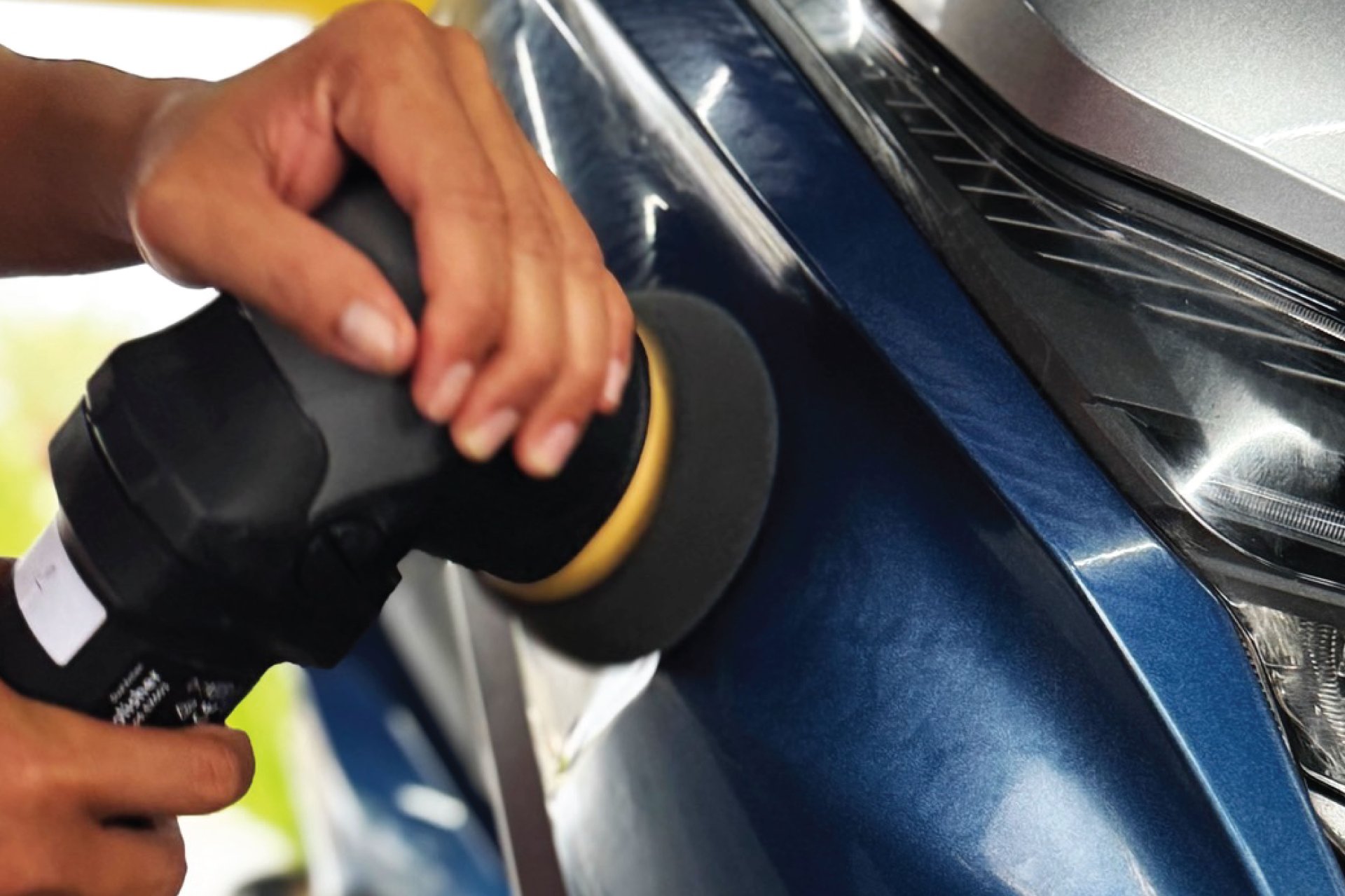 เคลือบเซรามิค มอ ไซค์