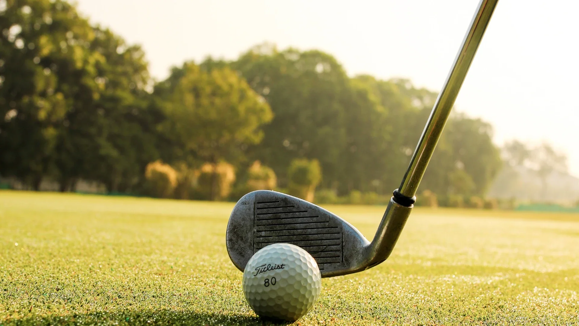 Sir James Golf Course Sir James Golf Course