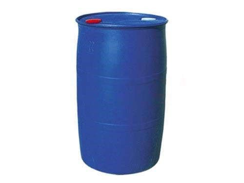 FORMER CLEANER CPA-22 - cpm-group