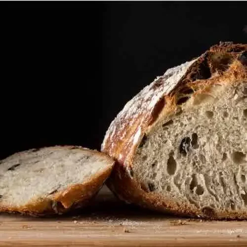 bakery equipment