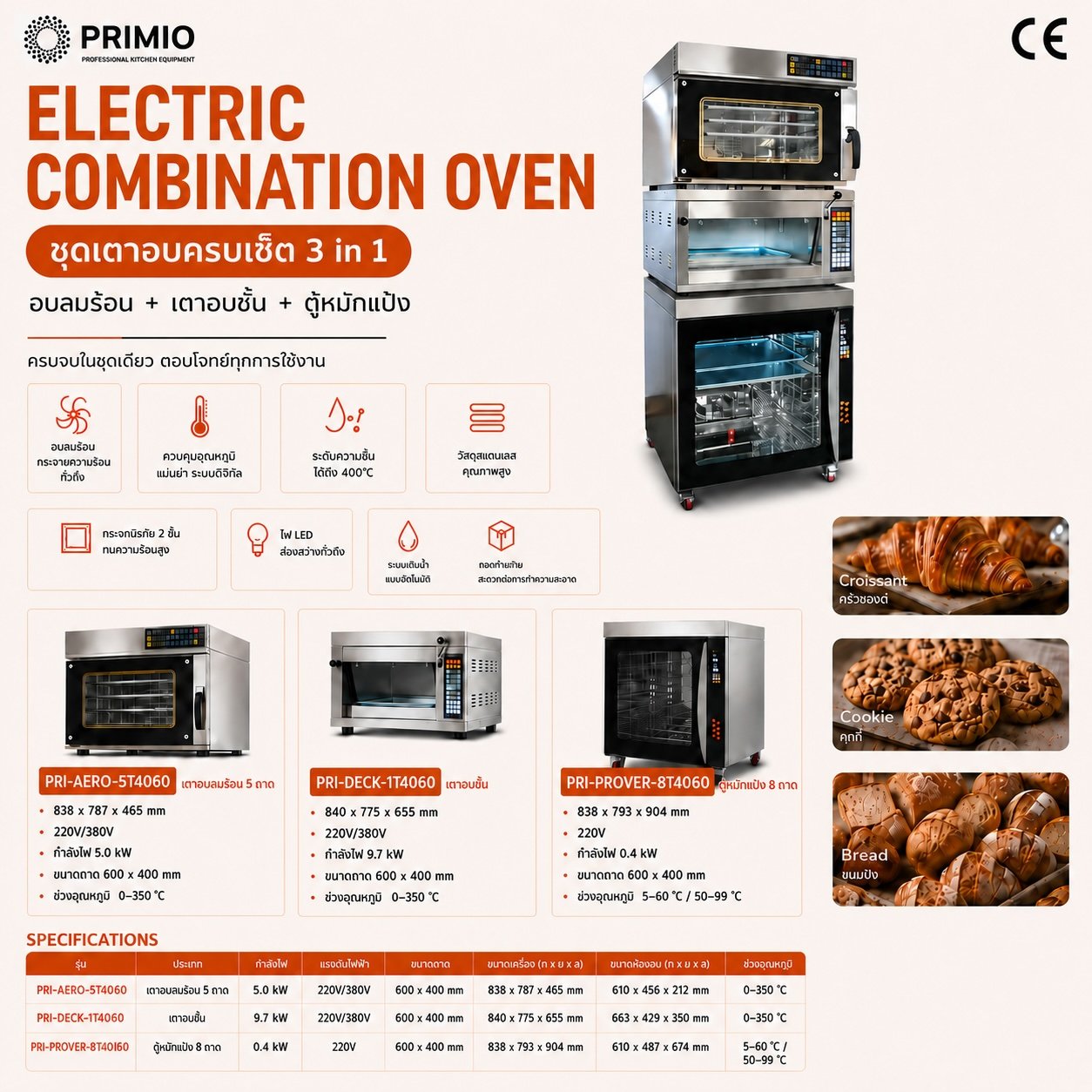 combination_oven_40x60_1