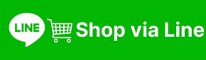alt="เพิ่มเพื่อนทาง LINE"