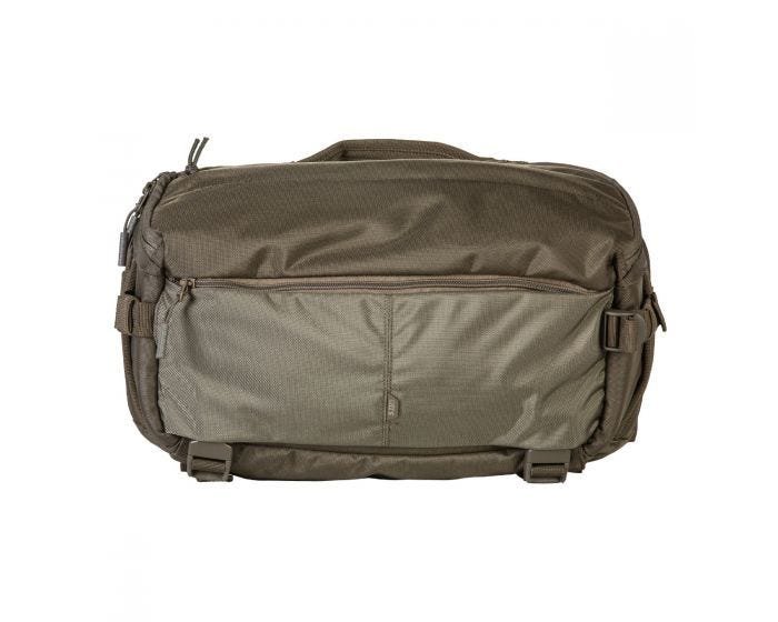 LV10 SLING PACK 2.0 13L, PHP - 5.11 Tactical Philippines