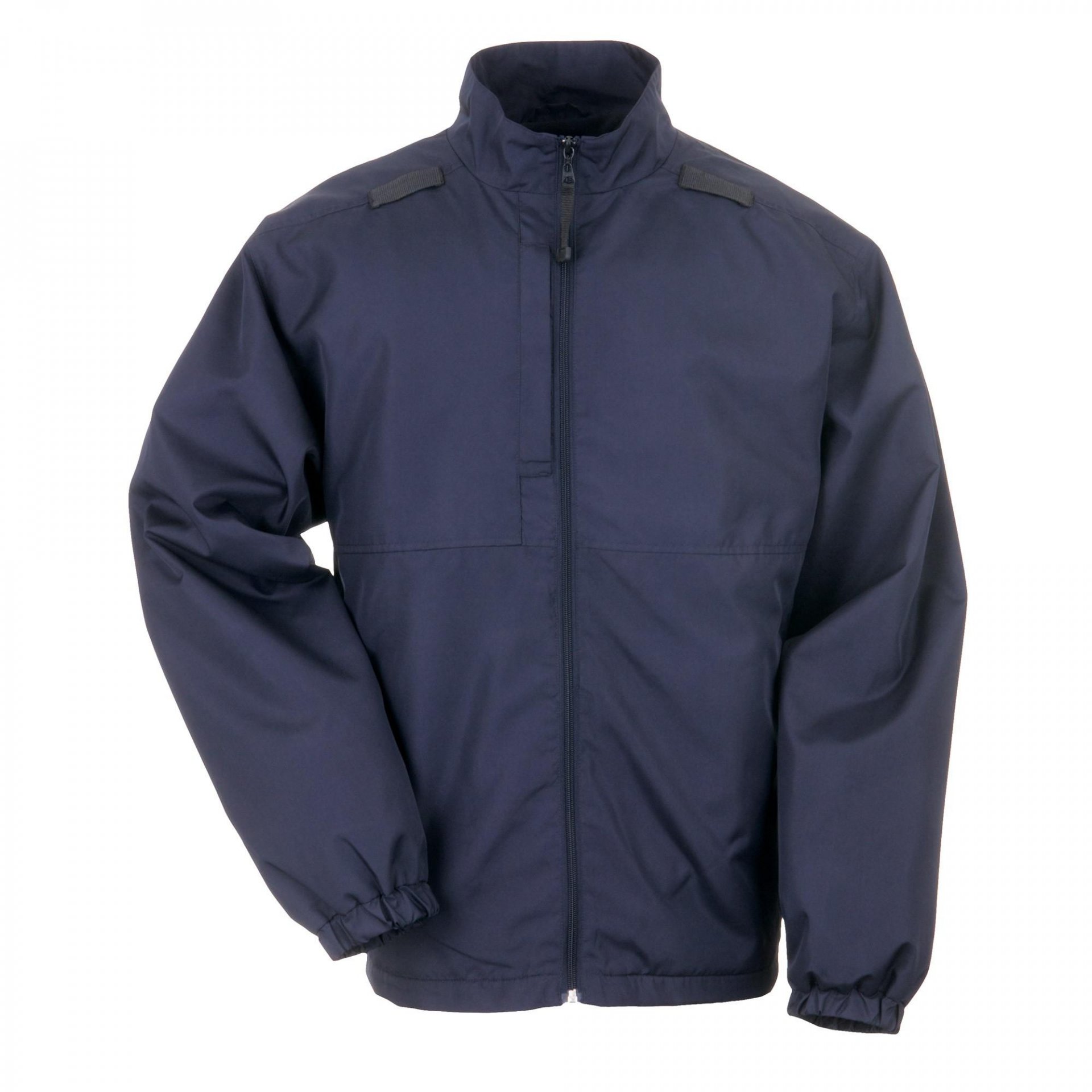 5.11 Lined Packable Jacket 48052