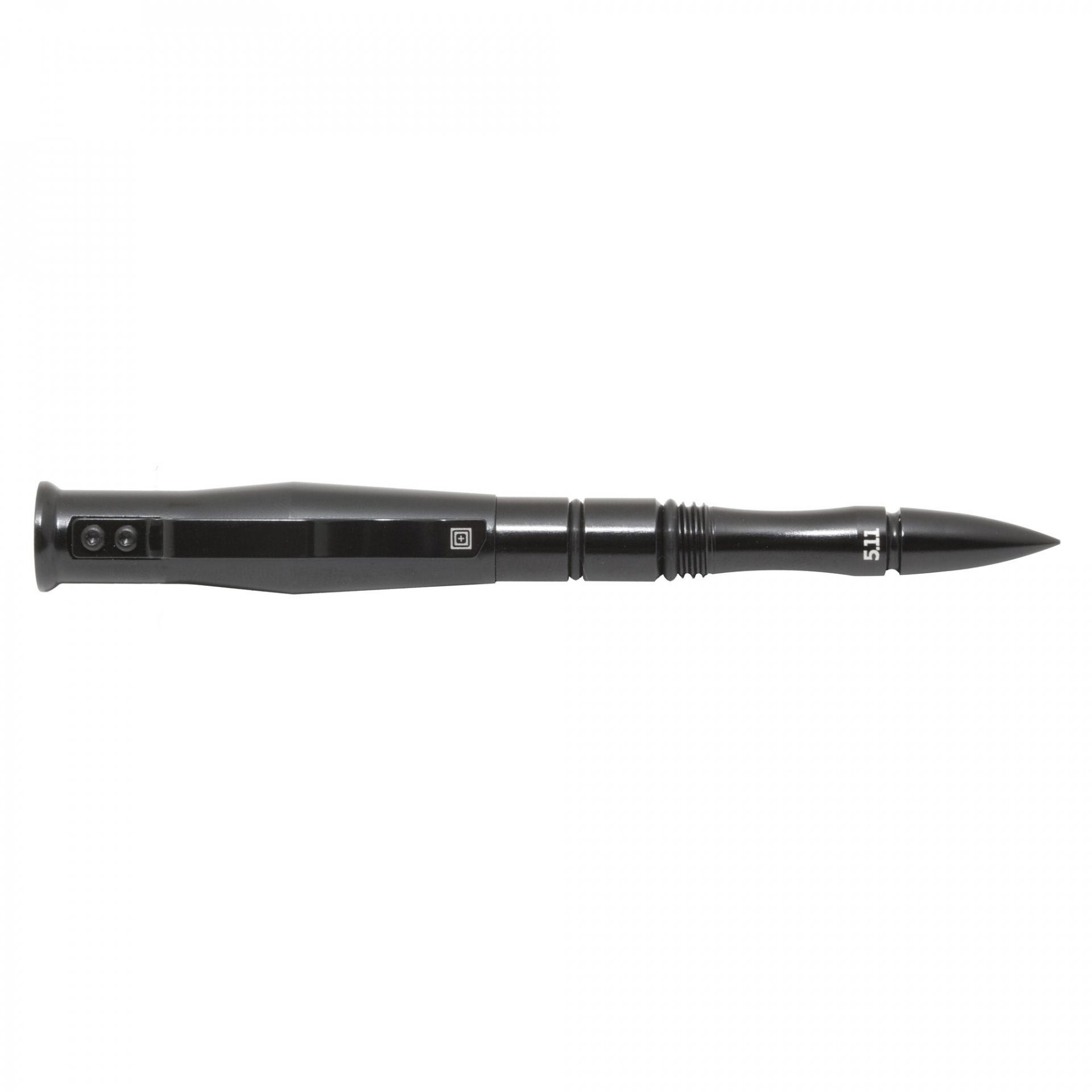5.11 Double Duty Tactical 1.0 Pen