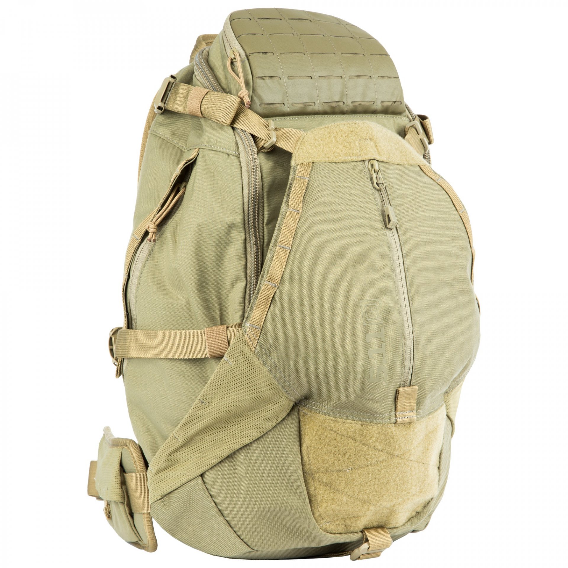 5.11  HAVOC 30 Backpack 25L