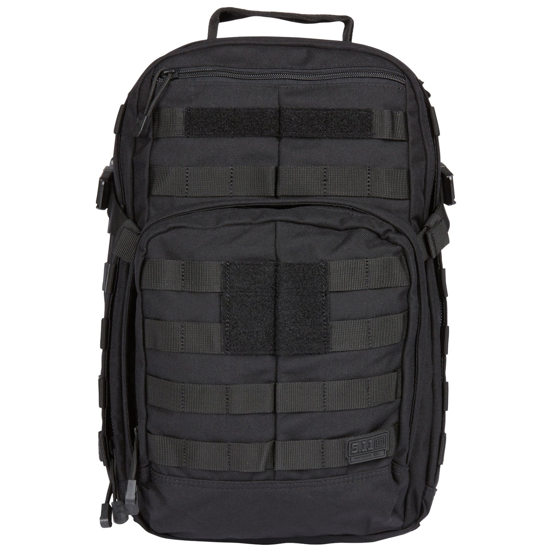 5.11 Rush 12 2.0. Рюкзак 5.11 Tactical. 5.11 Rush 12 подсумок. Рюкзак "Rush", черный.