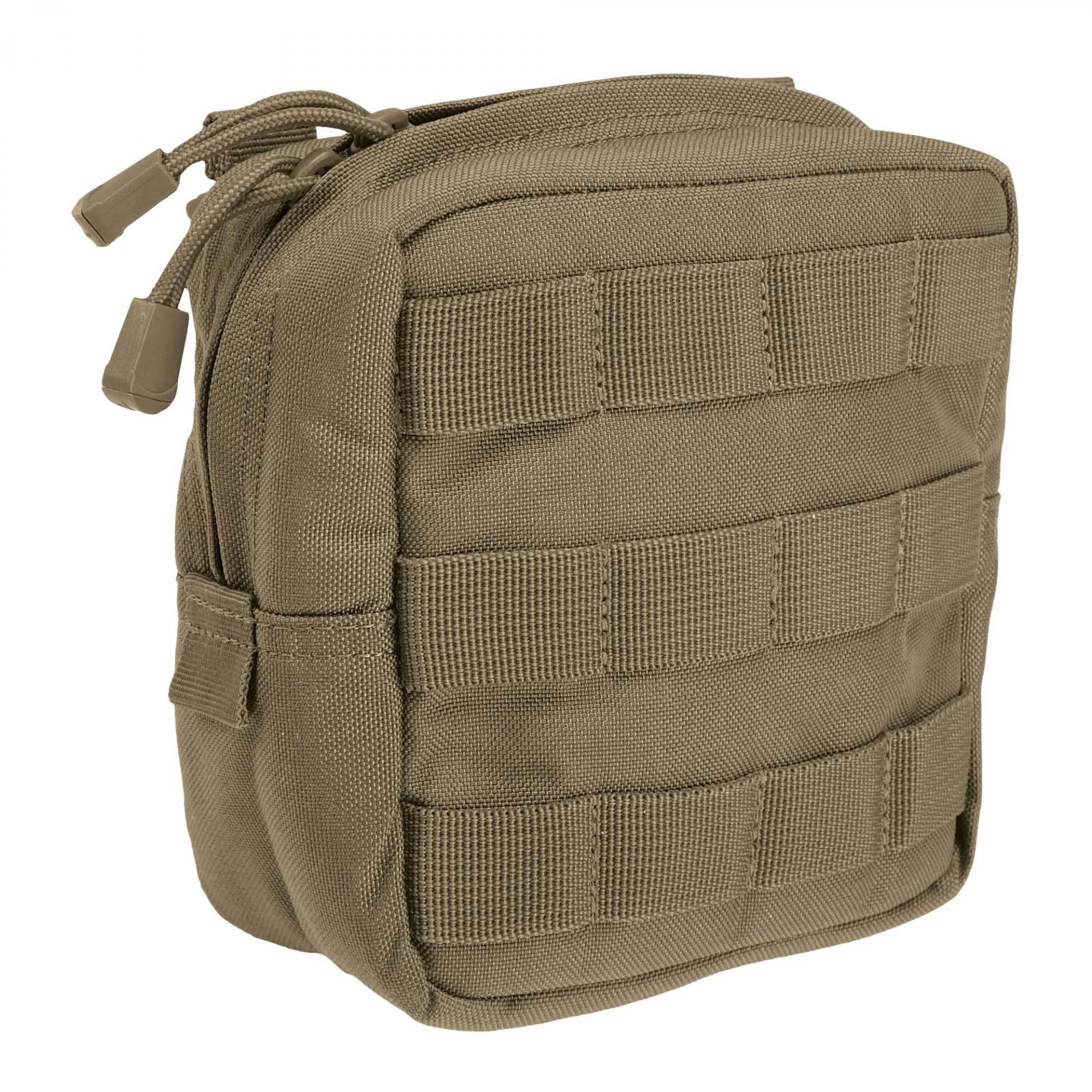 5.11 6.6 Padded Pouch 