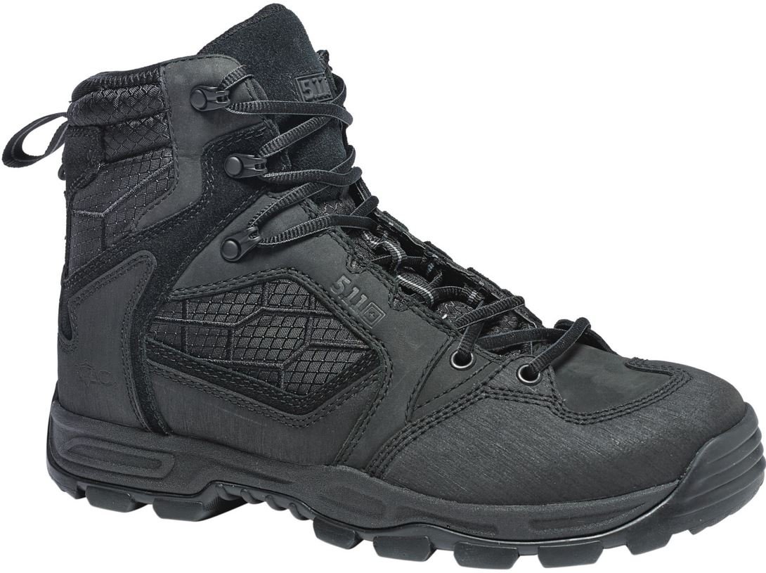 5.11 XPRT 2.0 Tactical Urban Boot 