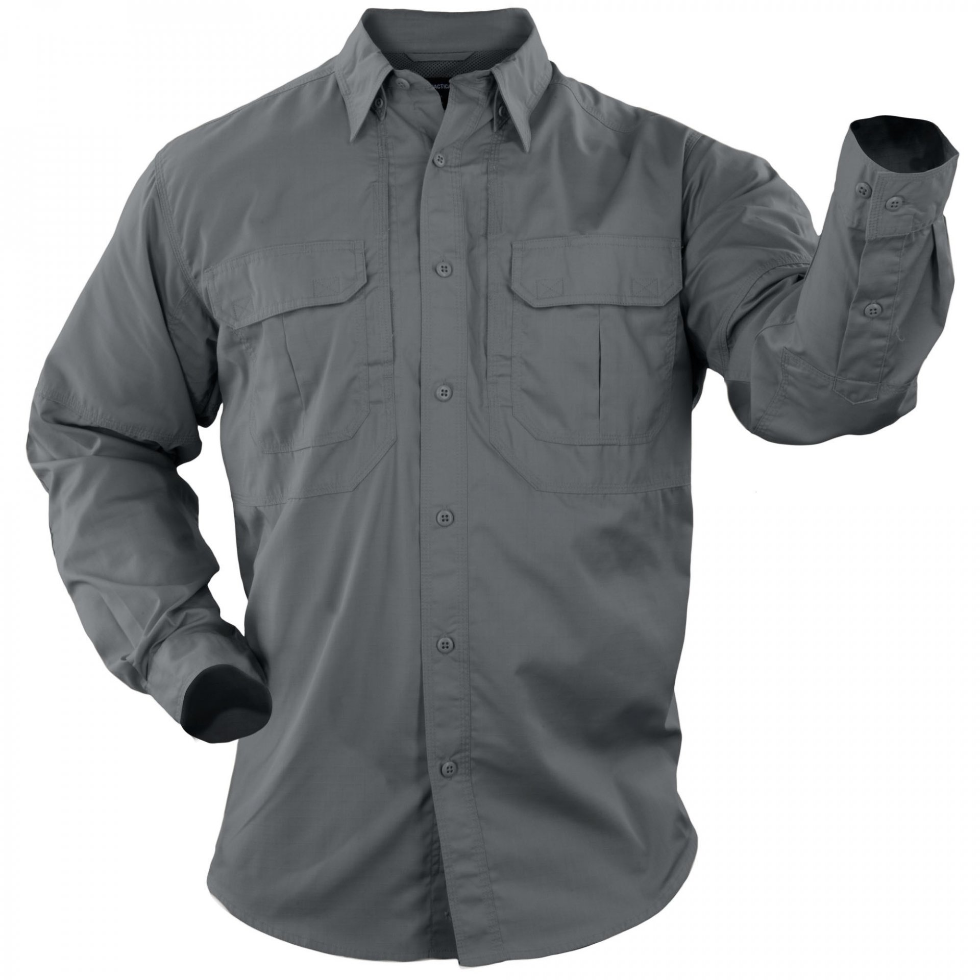 5.11 Taclite Pro Long Sleeve Shirt 72175