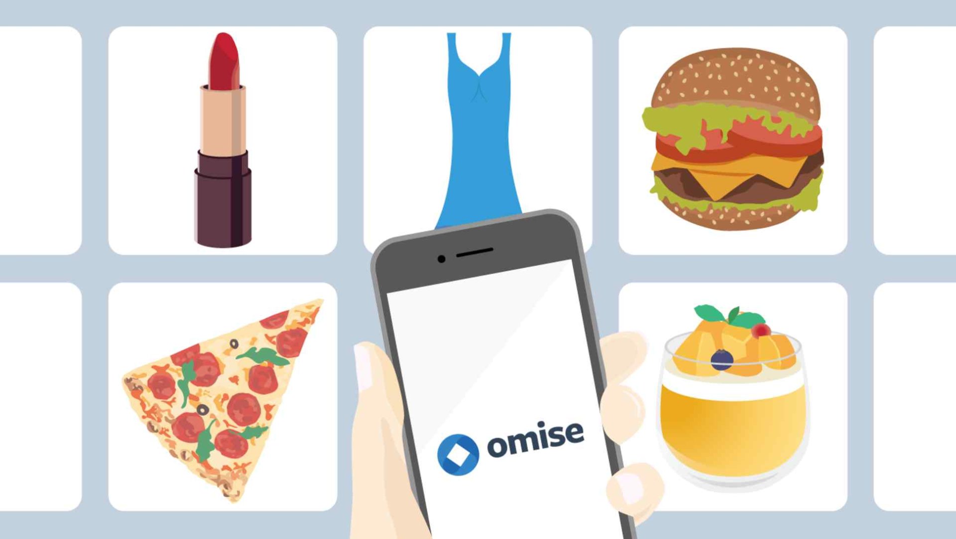 The little-known Thai startup that makes e-commerce go