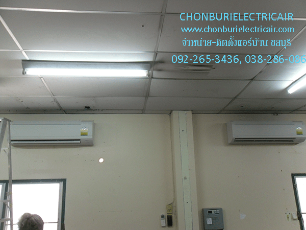 บริษัท สุมิโก-วนชัย กอล์ฟ จำกัด