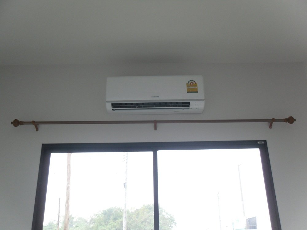 บริษัท ดิอินฟินิท พร๊อพเพอตี้ จำกัด
