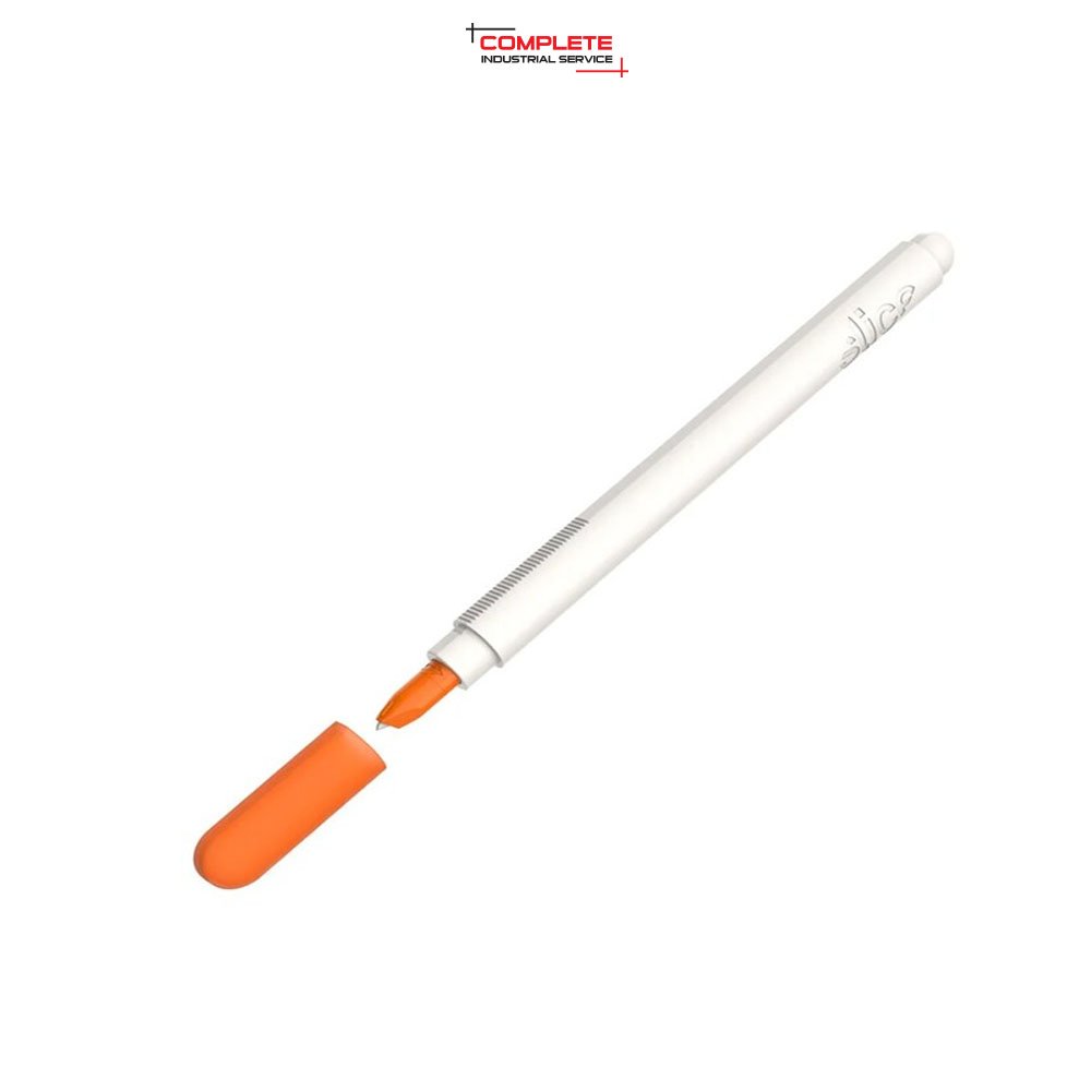 Safety Cutter Slice Precision Cutter 10416