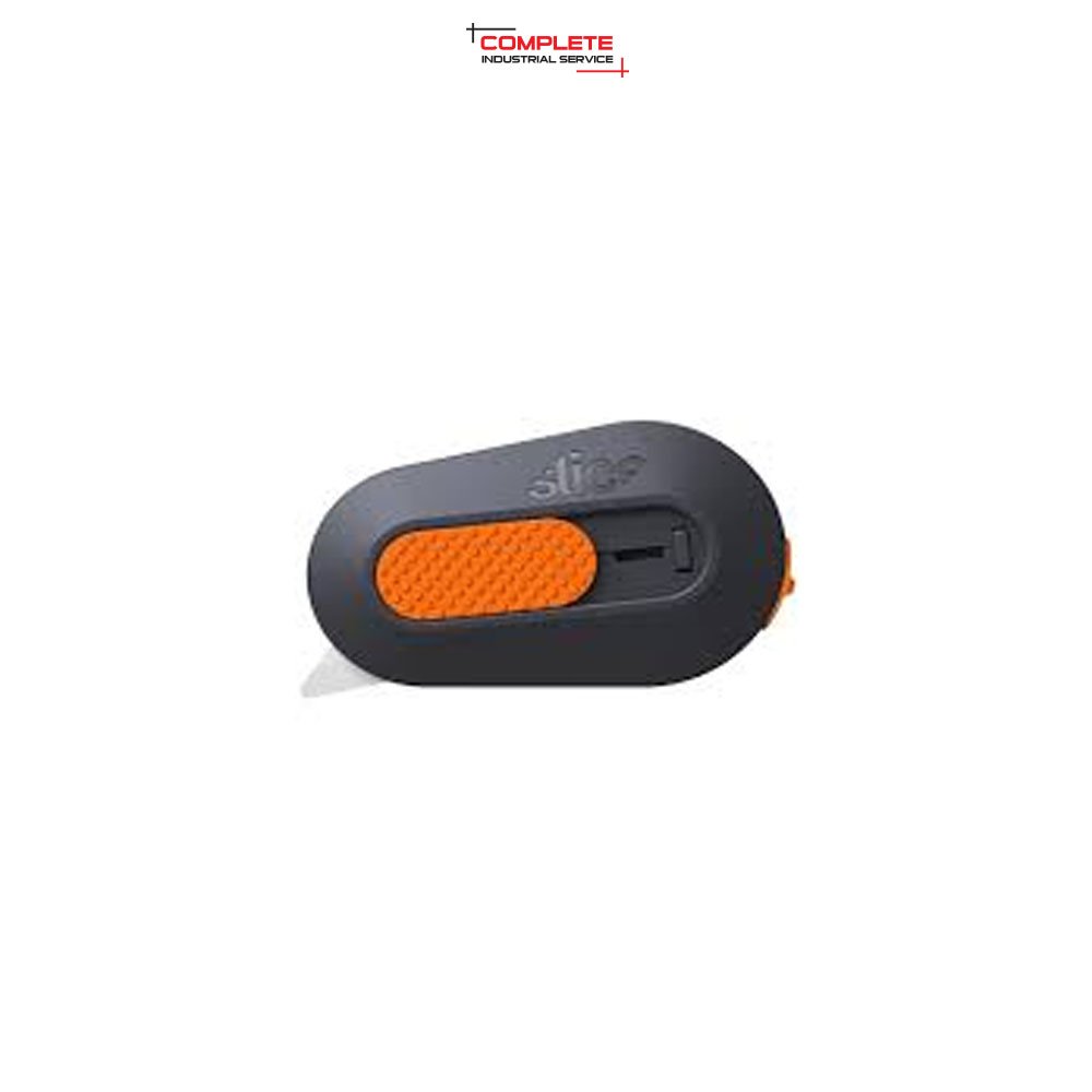Safety Cutter Slice Manual Mini Cutter 10515