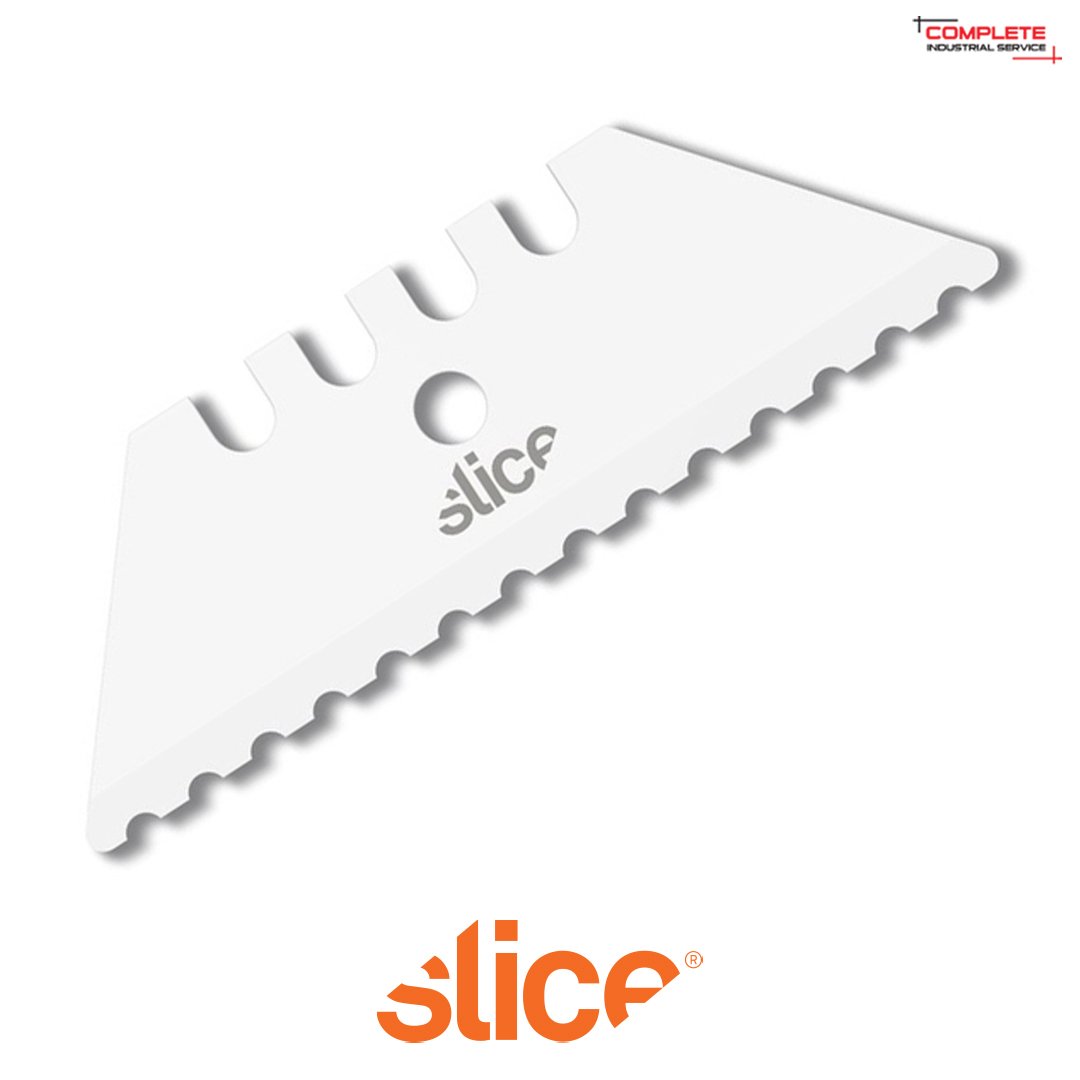 ใบมีดเซรามิค | Slice generic ceramic utillity blades 10523