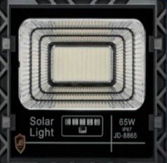 JD-N-8865 (65W)