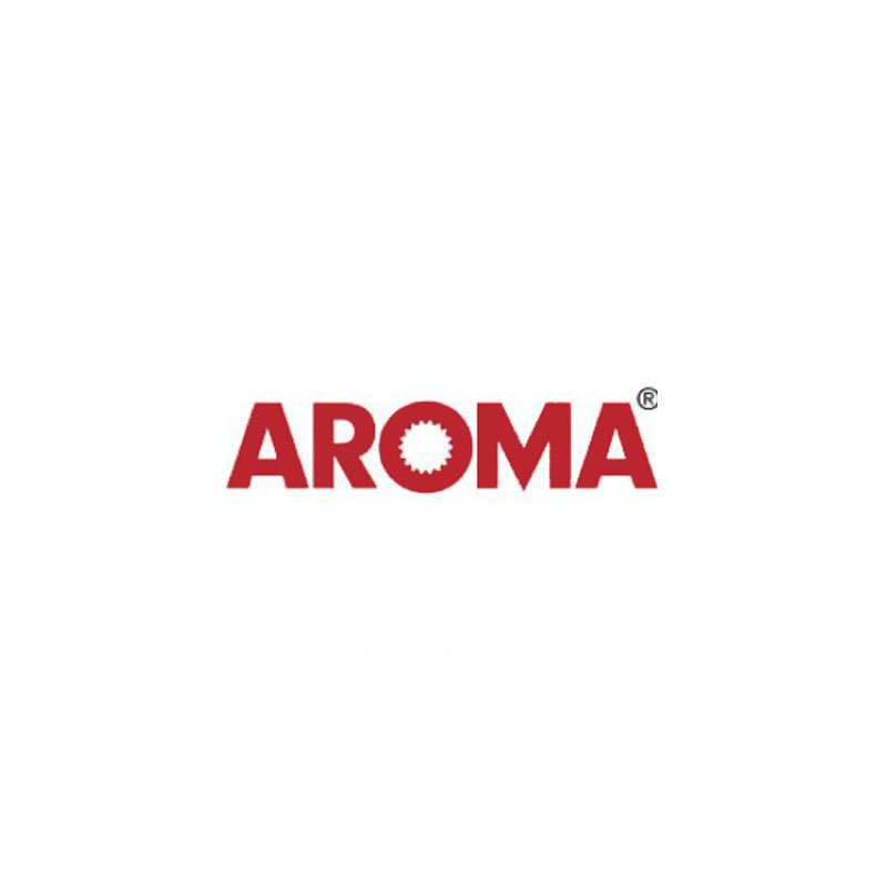 AROMA