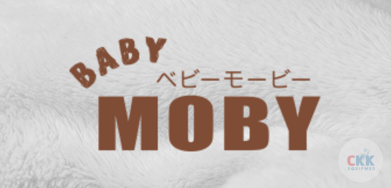 สำลี เบบี้โมบี้