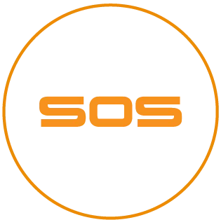 SOS