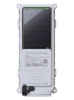 SmartOne Solar