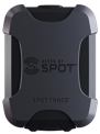 Spot Trace