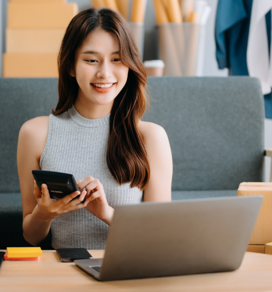 สั่งซื้อสินค้า สั่งซื้อสินค้า