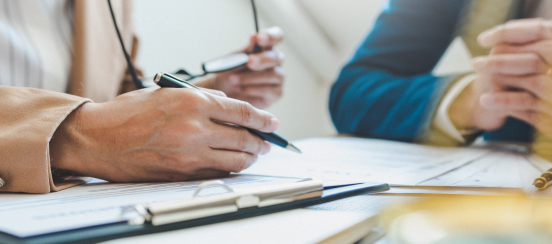 รับประกันและดูแลหลังการขาย รับประกันและดูแลหลังการขาย