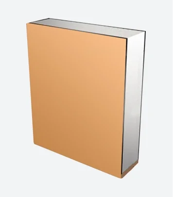 ผนังกันห้องน้ำ 