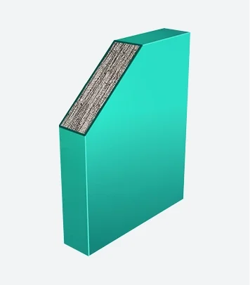 ผนังกันห้องน้ำ 