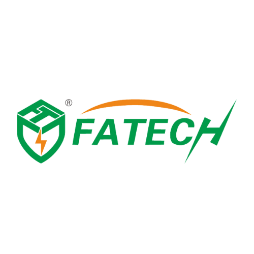 FATECH