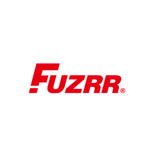 FUZRR