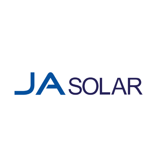 JA SOLAR