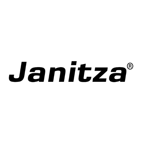 JANITZA