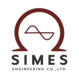 SIMES