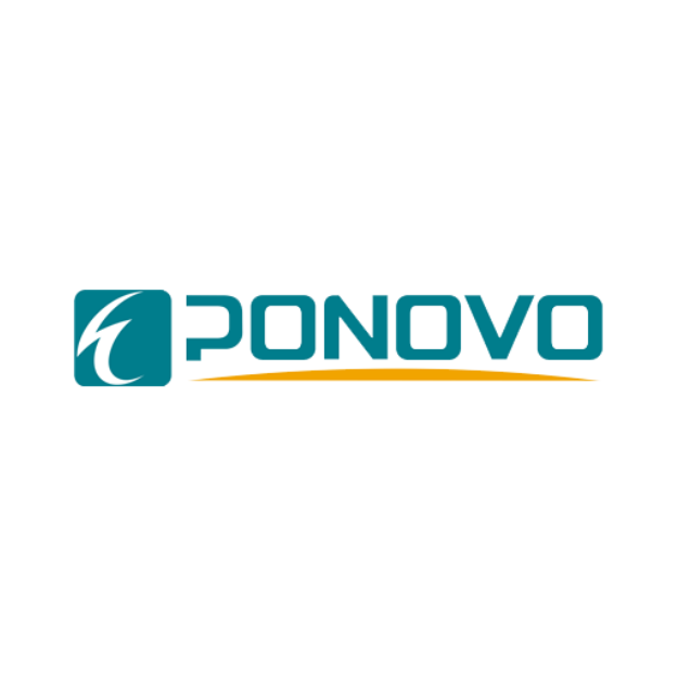 PONOVO